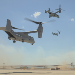 Marines